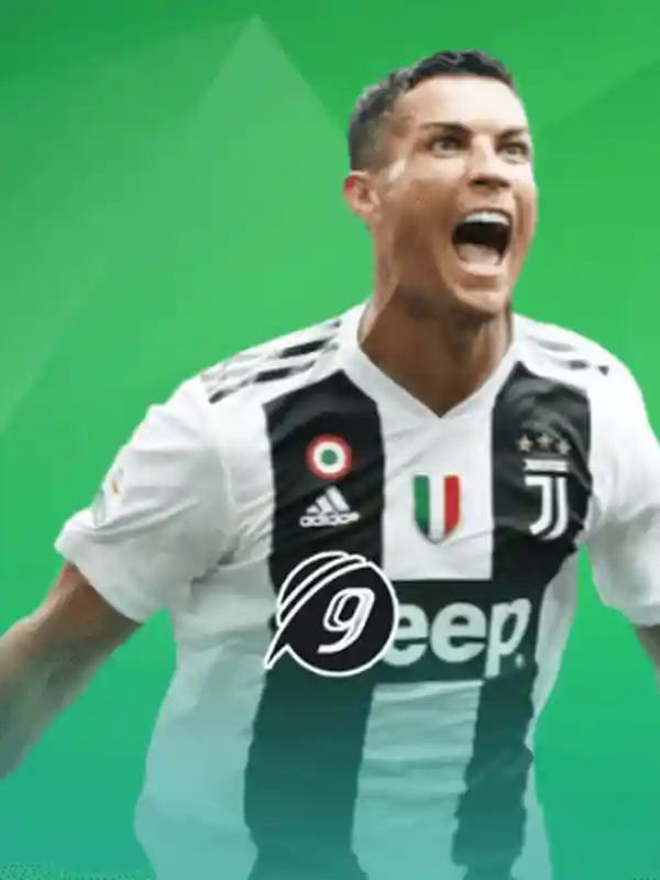 viptk অনলাইন ক্যাসিনো - 9Wickets খেলাধুলা