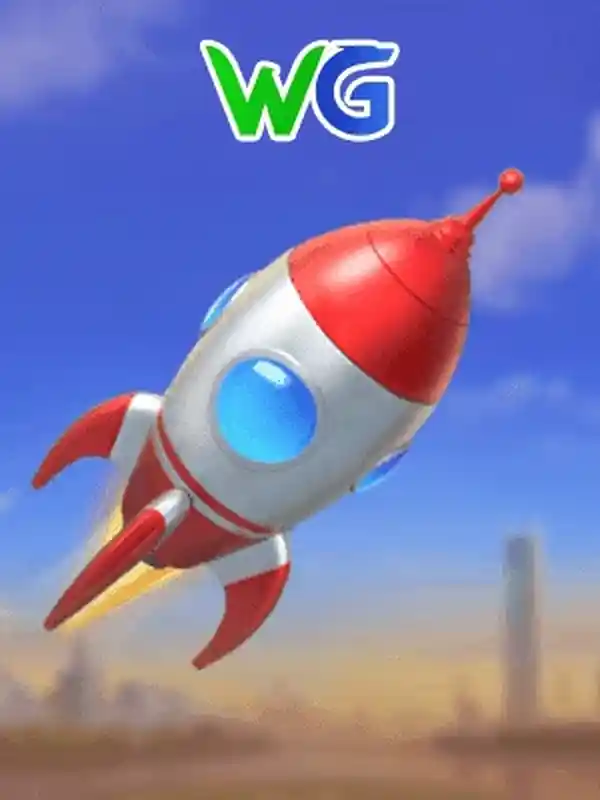 ক্র্যাশ গেম - viptk অনলাইন ক্যাসিনো