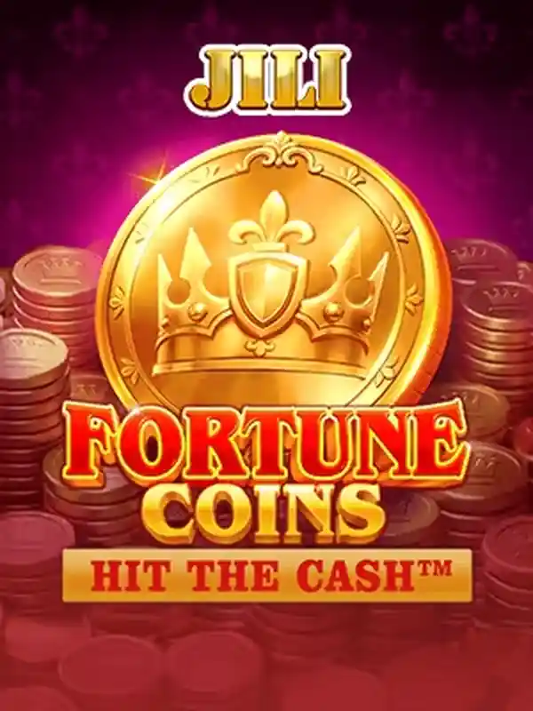 viptk অনলাইন ক্যাসিনো - ফরচুন কয়েনস